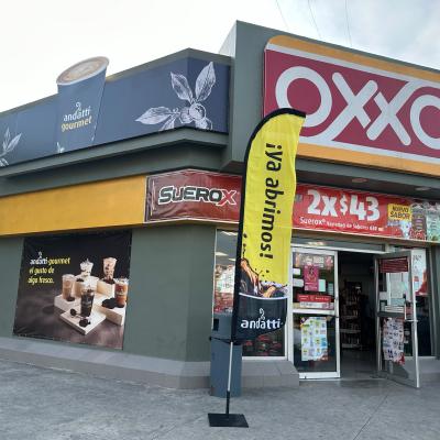 Oxxo 2