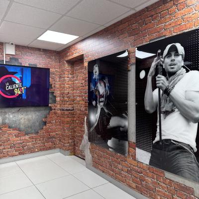 Acrilicosypromocionales 12