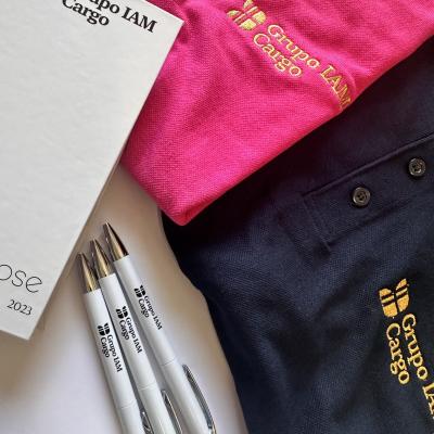 Acrilicosypromocionales 5