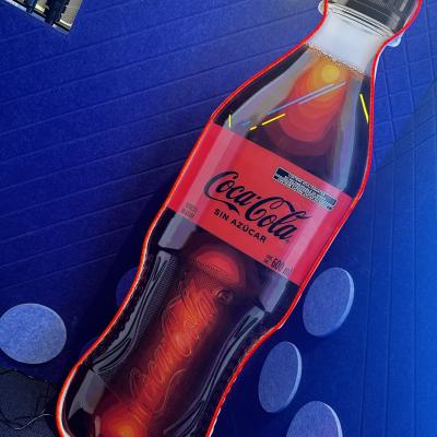 Acrilicosypromocionales 7