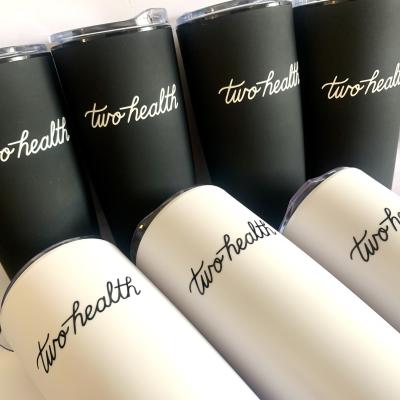 Acrilicosypromocionales 9