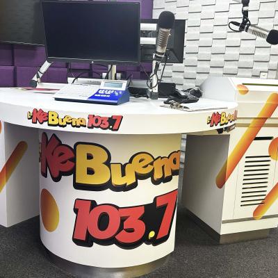 Vinilestrovicelymicroperforado 14