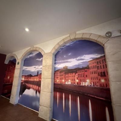 Vinilestrovicelymicroperforado 18