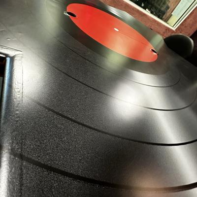 Vinilestrovicelymicroperforado 3