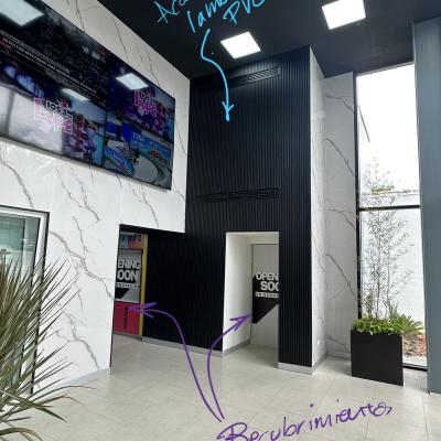 Diseno Interiores Comercialesv3